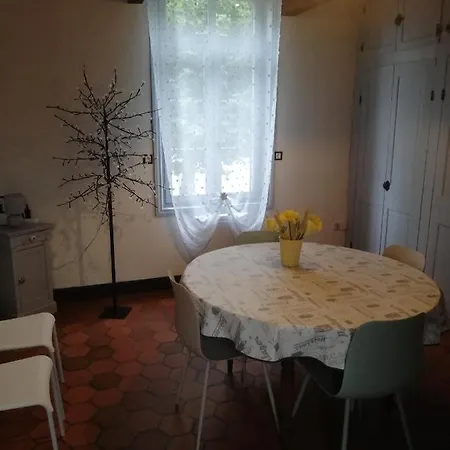 Chez Kathie